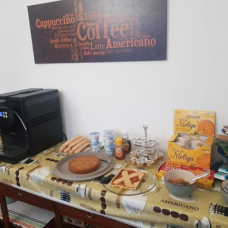 Al Laghetto La Morra Bed and Breakfast Εξωτερικό φωτογραφία
