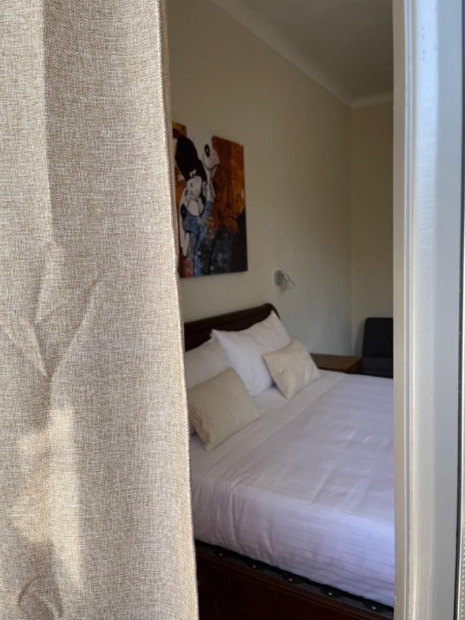 Al Laghetto La Morra Bed and Breakfast Εξωτερικό φωτογραφία